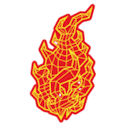 Santan FC (VI)